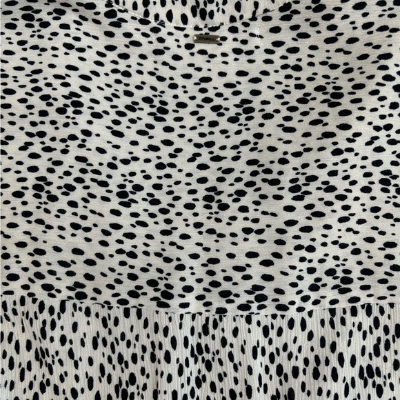 O’Neill Saltwater Essential Minidress - Picture 11 of 11